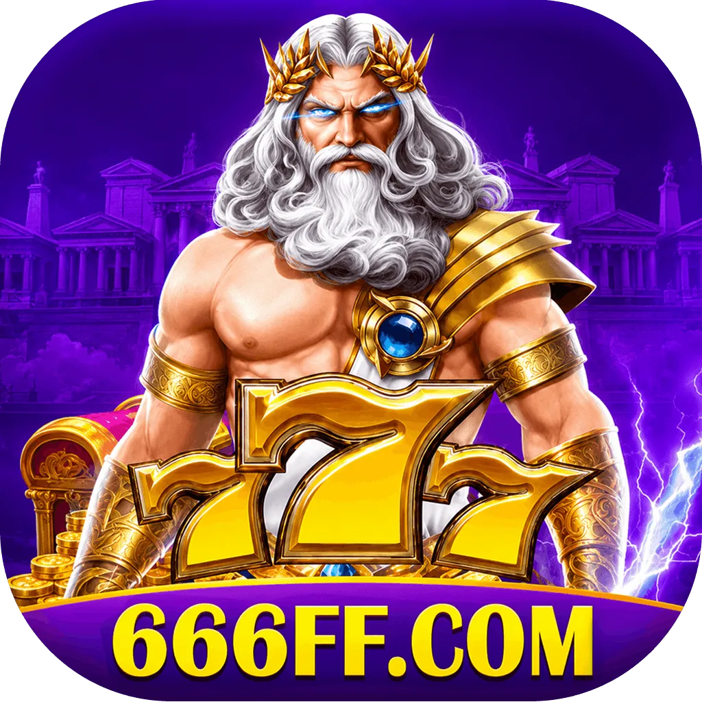 666FF - Game Olahraga Seru di Ujung Jari Anda