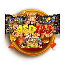 ASD123 - Game Olahraga Terbaik untuk Penggemar Sports