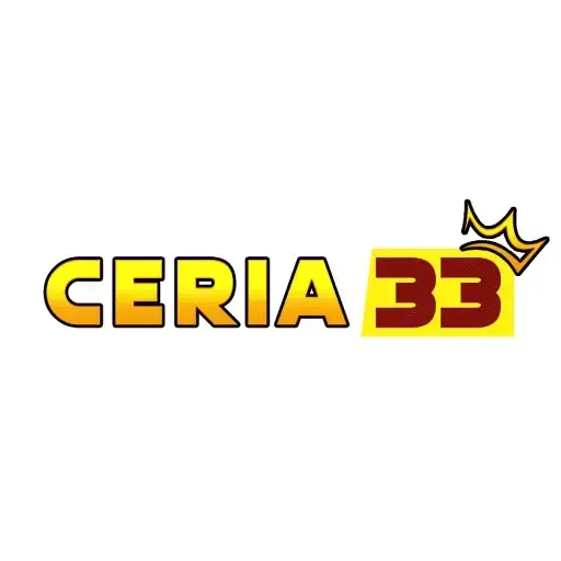 CERIA33 - Permainan Musik yang Menghibur dan Menyenangkan
