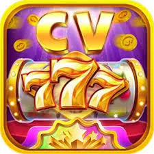 CV777 - Permainan Strategi Terbaik untuk Penggemar Taktik