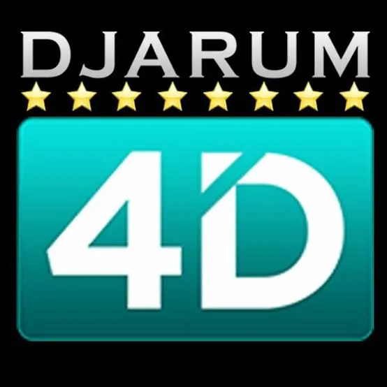 DJARUM4D - Permainan Slot Terbaik untuk Penggemar Slot