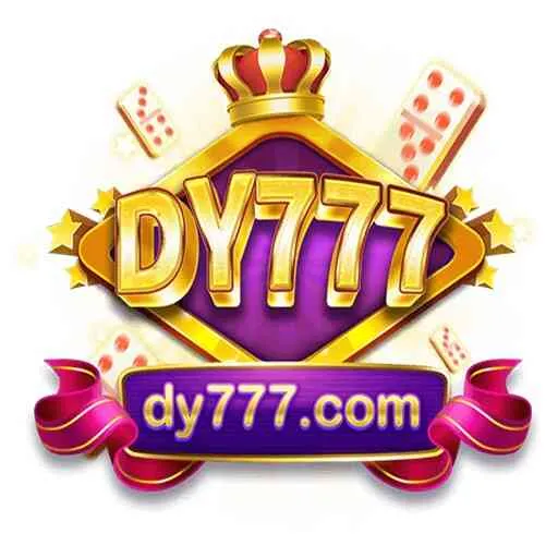DY777 - Pertahanan Menara Terbaik untuk Menghadapi Musuh