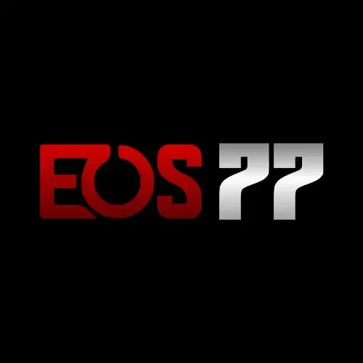 EOS77 - Tantangan Puzzle Seru dan Menyenangkan