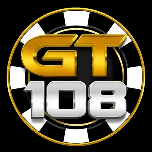 GT108 - Permainan Mahjong Seru dan Menantang