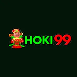 HOKI99 - Permainan Tembak Ikan Seru dan Menyenangkan