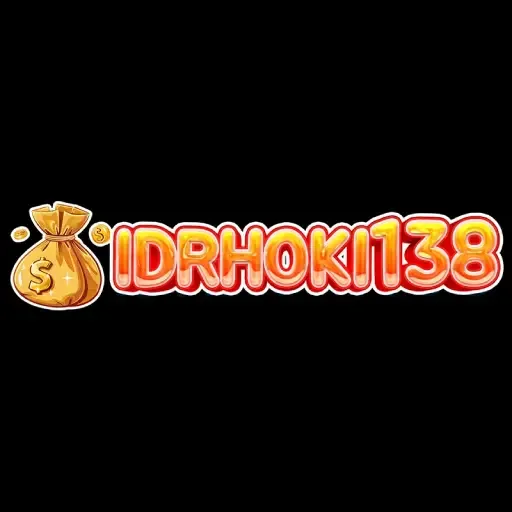 IDRHOKI138 - Game Musik Penuh Energi dan Kesenangan