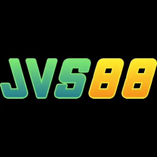 JVS88 - Game Domino Seru dan Menantang