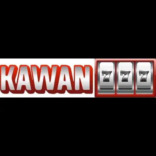 KAWAN777 - Teka-Teki Seru untuk Penggemar Puzzle
