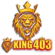 KING403 - Simulasi Kehidupan yang Menghibur