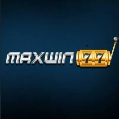 MAXWIN77 - Permainan Berkebun yang Seru