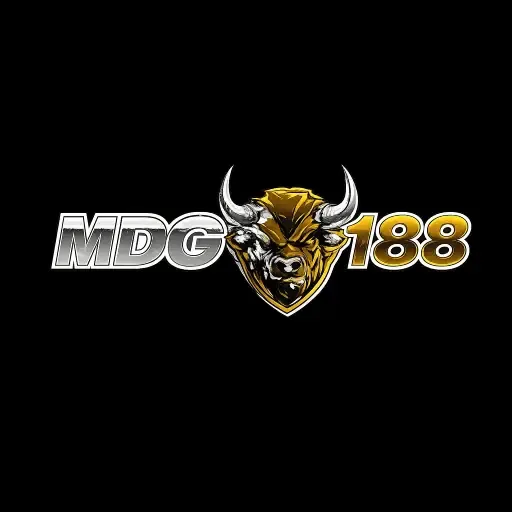 MDG188 - Permainan Strategi Taktis Terbaik