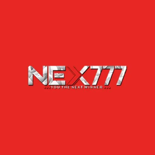 NEX777 - Simulasi Bisnis Tycoon Terbaik
