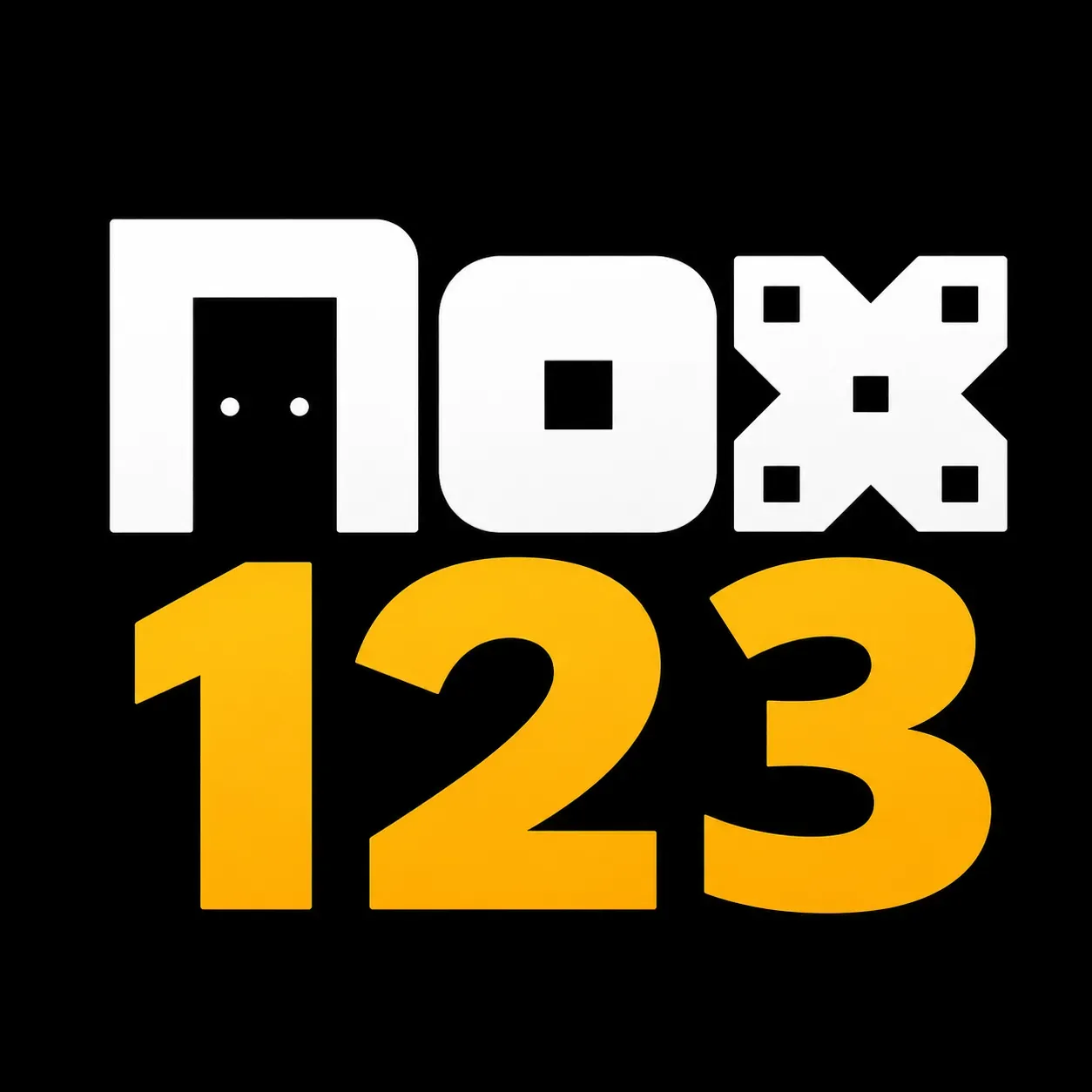 NOX123 - Permainan QiuQiu Seru dan Menantang