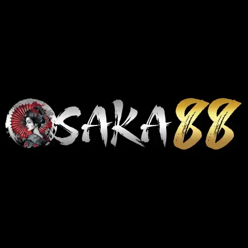 OSAKA88 - Game Domino Seru dan Mengasyikkan