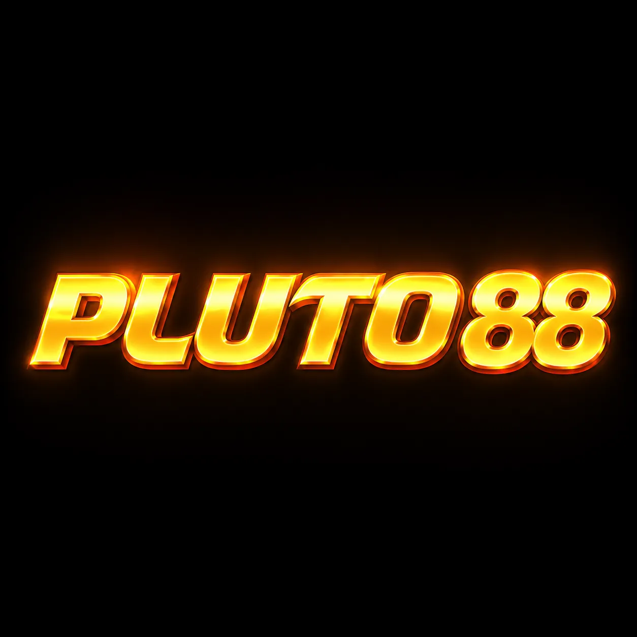 PLUTO88 - Game Balap Terbaik untuk Penggemar Kecepatan