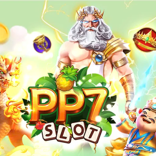PP7SLOT - Permainan Poker Terbaik Untuk Anda