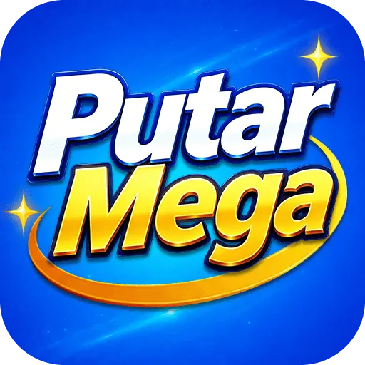 PUTARMEGA - Permainan Kasino Seru dan Menguntungkan