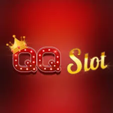 QQSLOT - Petualangan Memancing yang Seru