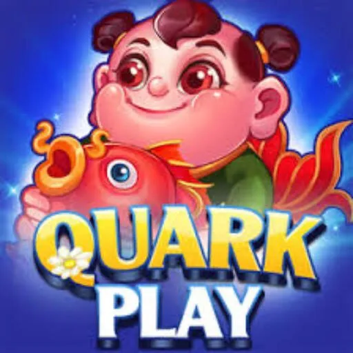 QUARKPLAY - Gameplay Santai dan Menghibur dalam Genre Idle