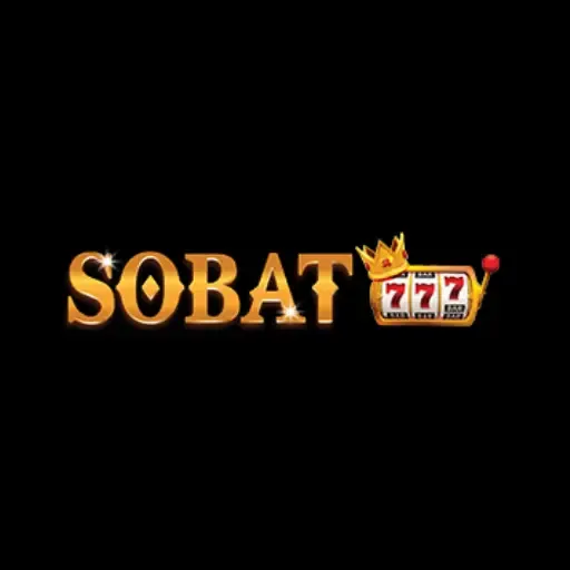 SOBAT777 - Game Gaple Terbaik untuk Menemani Waktu Santai