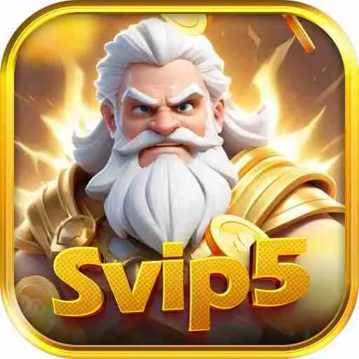 SVIP5 - Game FPS Terbaik untuk Pengalaman Tempur yang Seru