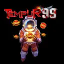 TEMPUR99 - Game Poker Seru dan Menarik