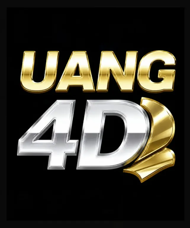UANG4D - Permainan Puzzle Menarik dan Seru