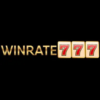 WINRATE777 - Petualangan Seru di Dunia Ajaib