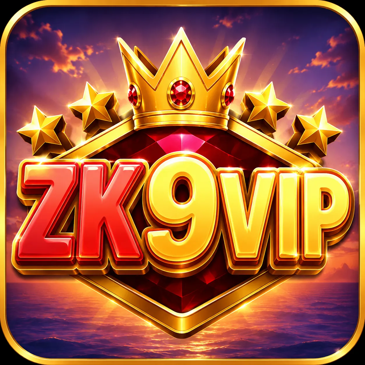 ZK9VIP - Game Tycoon Seru untuk Mengelola Bisnis Anda