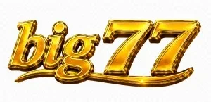 big77 — Pusat Unduh APK Indonesia