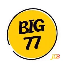 big77 Hub Unduhan
