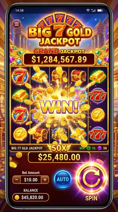 Screenshot menunjukkan proses pengunduhan yang cepat di big77.